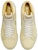 Nike SB Blazer Zoom Mid 'Lemon Wash' DR9087-700
