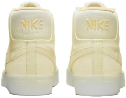 Purchase Nike SB Blazer Zoom Mid "Lemon Wash" - Lavaggio Limone DR9087-700