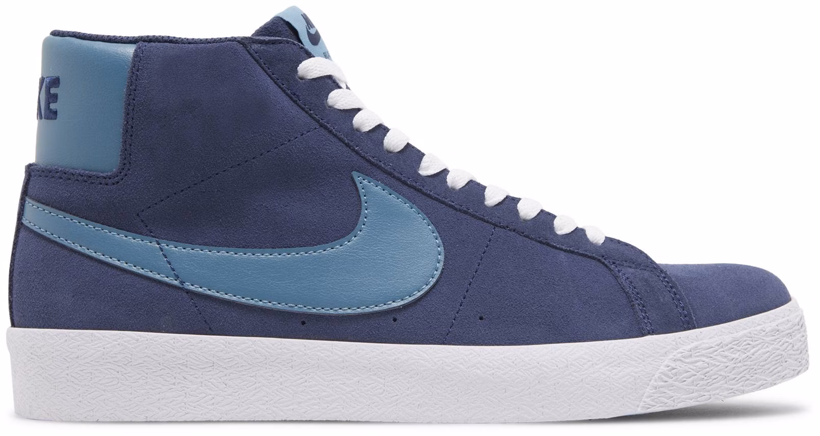 nike-zoom-blazer-mid-sb-navy-aqua