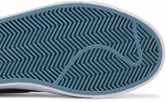 Purchase Nike SB Blazer Zoom 中筒版『海軍藍水綠』FD0731-400
