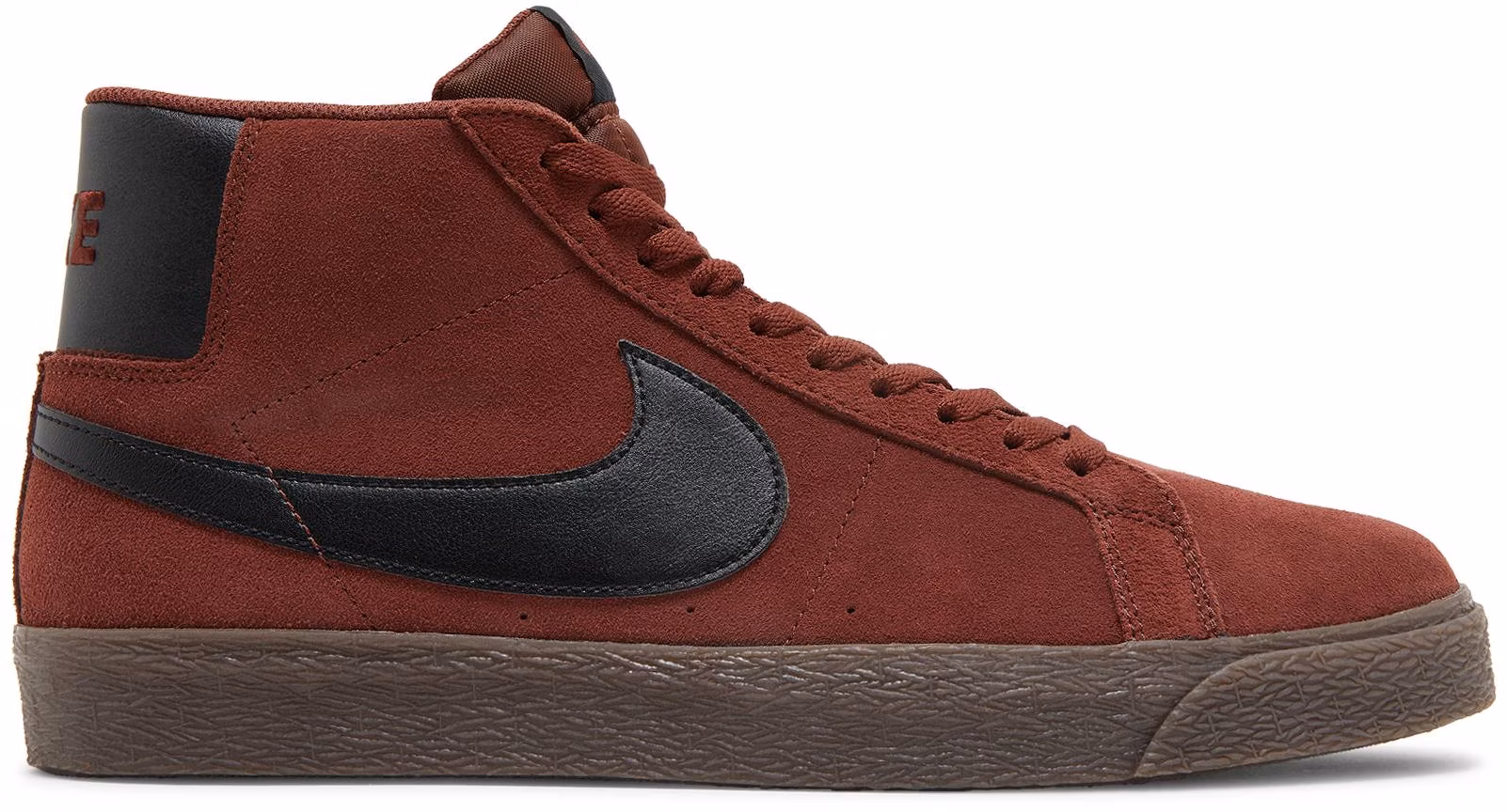 nike-zoom-blazer-mid-sb-oxen-brown