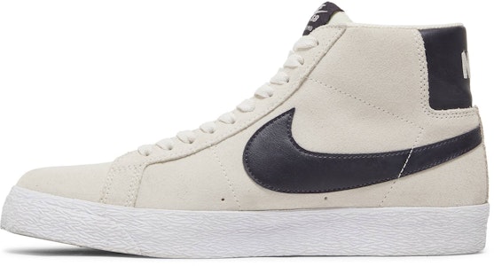 Nike SB Blazer Zoom Mid 'Phantom Cave Purple' - Ungu Phantom Kasut Lelaki Mid. 864349-011 Lookbook Nike SB Blazer Zoom Mid 'Phantom Cave Purple' - Ungu Phantom Kasut Lelaki Mid. 864349-011