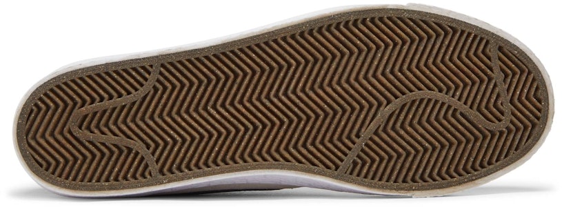 Nike SB Blazer Zoom Mid 'Phantom Cave Purple' - Ungu Phantom Kasut Lelaki Mid. 864349-011 Shop Nike SB Blazer Zoom Mid 'Phantom Cave Purple' - Ungu Phantom Kasut Lelaki Mid. 864349-011