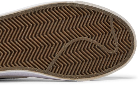 Nike SB Blazer Zoom Mid 'Phantom Cave Purple' - Ungu Phantom Kasut Lelaki Mid. 864349-011 Purchase Nike SB Blazer Zoom Mid 'Phantom Cave Purple' - Ungu Phantom Kasut Lelaki Mid. 864349-011