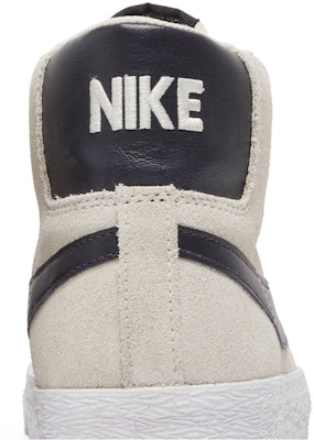 Nike SB Blazer Zoom Mid 'Phantom Cave Purple' Morado y Fantasma 864349-011 Sizing Nike SB Blazer Zoom Mid 'Phantom Cave Purple' Morado y Fantasma 864349-011
