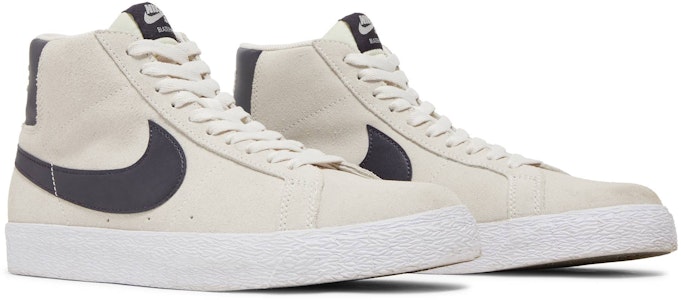 Nike SB Blazer Zoom Mid 'Phantom Cave Purple' - Ungu Phantom Kasut Lelaki Mid. 864349-011 Cheap Nike SB Blazer Zoom Mid 'Phantom Cave Purple' - Ungu Phantom Kasut Lelaki Mid. 864349-011