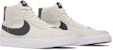 Nike SB Blazer Zoom Mid 'Phantom Cave Purple' 864349-011