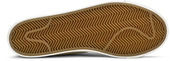 ナイキSB ブレーザー ズーム ミッド プレミアム 刺し子セサミ (王一博着用) CT0715-200 Shop ナイキSB ブレーザー ズーム ミッド プレミアム 刺し子セサミ (王一博着用) CT0715-200