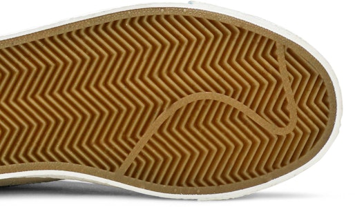 Nike SB Blazer Zoom Mid 'Premium Sashiko Sesame' - Premium Sashiko Sesame CT0715-200 Purchase Nike SB Blazer Zoom Mid 'Premium Sashiko Sesame' - Premium Sashiko Sesame CT0715-200