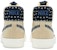 Nike SB Blazer Zoom Mid 'Premium Sashiko Sesame' - Premium Sashiko Sesame CT0715-200
