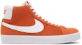 Buy Nike SB Blazer Zoom Mid 'Oren Keselamatan' 864349-800