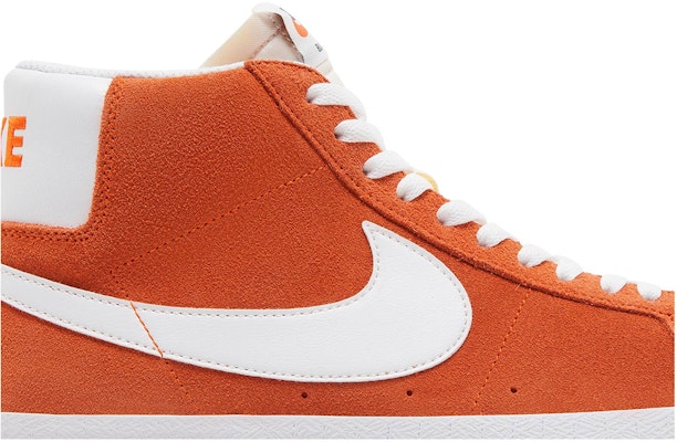 Nike SB Blazer Zoom Mid 'Oren Keselamatan' 864349-800 Order Nike SB Blazer Zoom Mid 'Oren Keselamatan' 864349-800