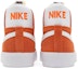 Details for Nike SB Blazer Zoom Mid 'Oren Keselamatan' 864349-800