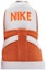 Sizing Nike SB Blazer Zoom Mid 'Oren Keselamatan' 864349-800