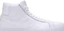 Order Nike SB Blazer Zoom Mid 'Putih Triple' 864349-105