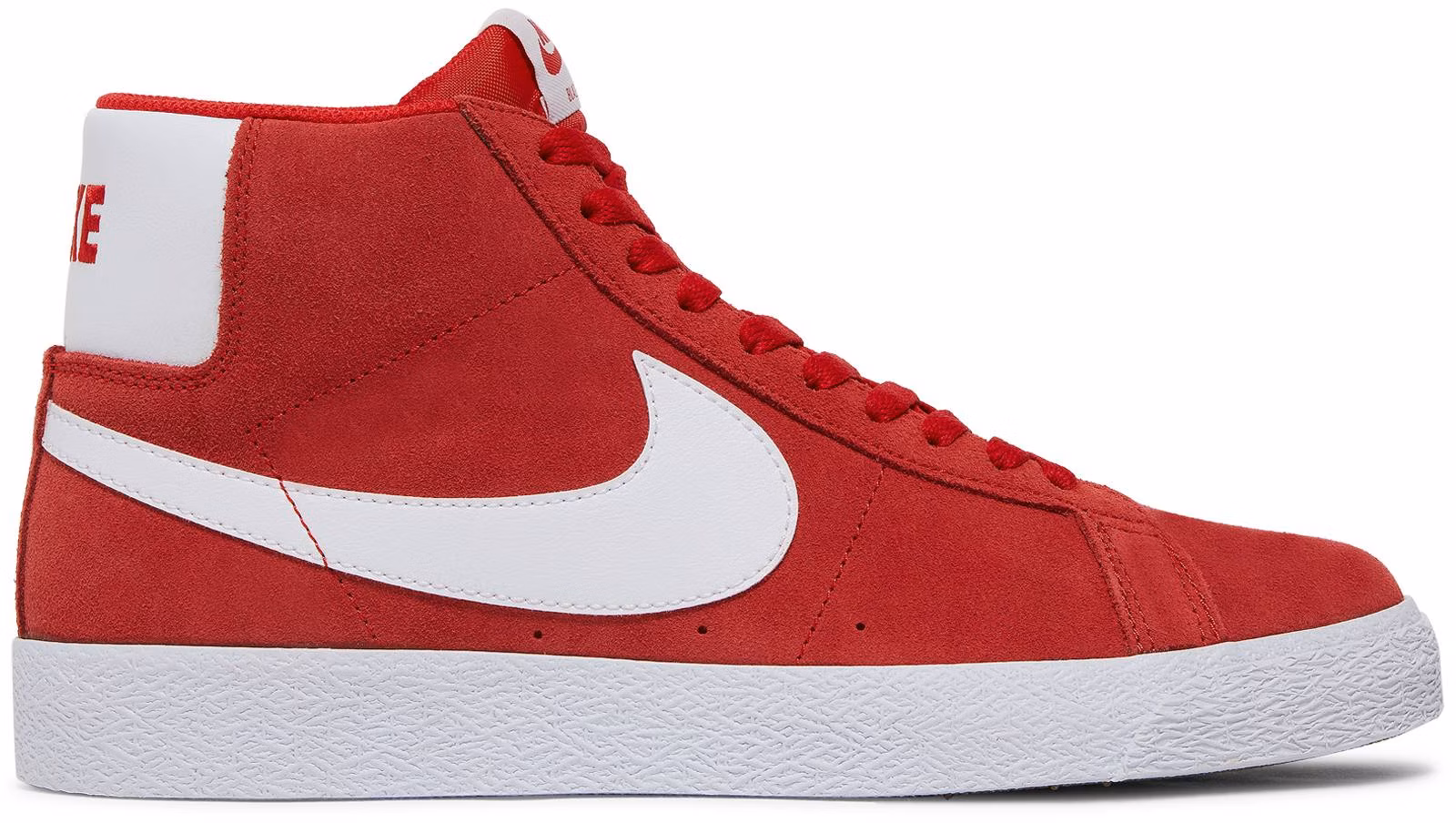 nike-zoom-blazer-mid-sb-university-red