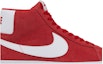 Order Nike SB Blazer Zoom Mid 'Universiti Merah' 864349-602