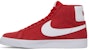 Nike SB Blazer Zoom Mid 'Universiti Merah' 864349-602