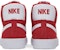 Nike SB Blazer Zoom Mid 'Universiti Merah' 864349-602