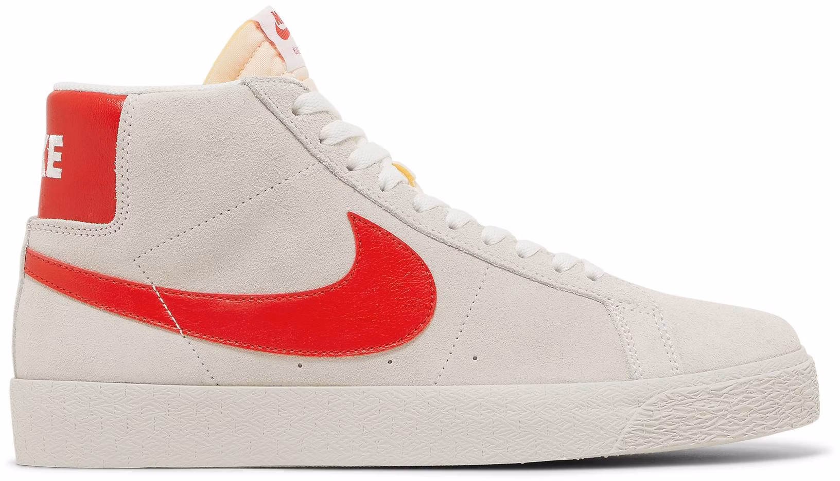 nike-sb-blazer-zoom-mid-white-university-red