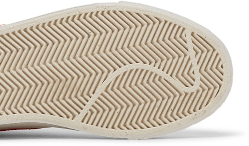 Nike SB Blazer Zoom Mid 'Blanco Rojo Universitario' 864349-109 Purchase Nike SB Blazer Zoom Mid 'Blanco Rojo Universitario' 864349-109