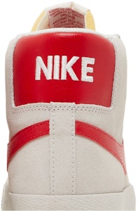 Nike SB Blazer Zoom Mid 'Blanco Rojo Universitario' 864349-109 Sizing Nike SB Blazer Zoom Mid 'Blanco Rojo Universitario' 864349-109