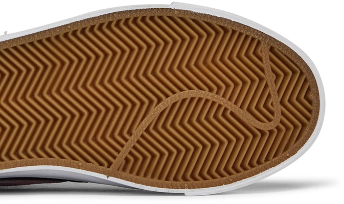 ナイキ SB ブレーザーMid Edge "黒ピンク"(Nike SB Blazer Mid Edge "黒ピンク") DA2189-002 Purchase ナイキ SB ブレーザーMid Edge "黒ピンク"(Nike SB Blazer Mid Edge "黒ピンク") DA2189-002