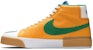 Nike SB Blazer Zoom Mid Edge 'Pelbagai Warna' DA2189-800