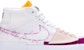 Nike SB Blazer Zoom Mid Edge 'Putih Viotech' DA2189-100