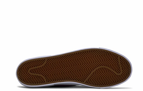 Nike SB Blazer Zoom Mid Edge「白紫色」DA2189-100 Shop Nike SB Blazer Zoom Mid Edge「白紫色」DA2189-100