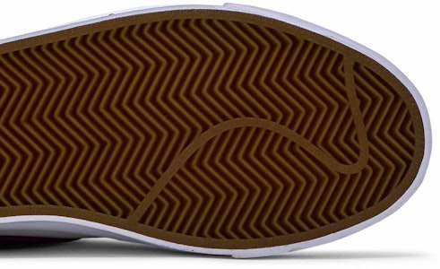 Nike SB Blazer Zoom Mid Edge「白紫色」DA2189-100 Purchase Nike SB Blazer Zoom Mid Edge「白紫色」DA2189-100