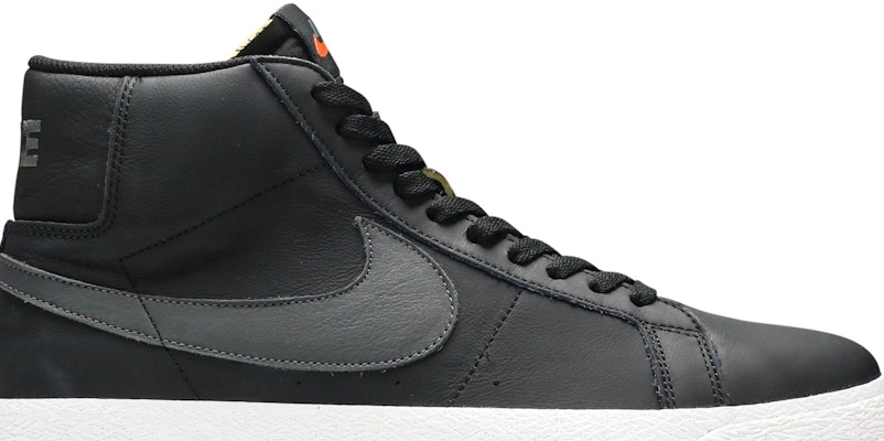 Nike SB ブレーザーZoom Mid ISO "オレンジラベル" CV4284-001 Order Nike SB ブレーザーZoom Mid ISO "オレンジラベル" CV4284-001