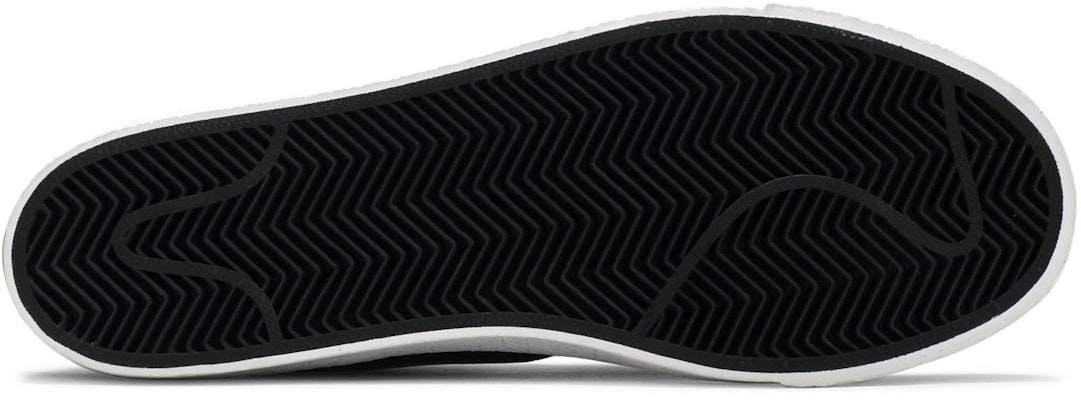 나이키 SB 블레이저 줌 미드 ISO '오렌지 라벨' CV4284-001 Shop 나이키 SB 블레이저 줌 미드 ISO '오렌지 라벨' CV4284-001