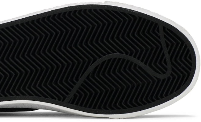 나이키 SB 블레이저 줌 미드 ISO '오렌지 라벨' CV4284-001 Purchase 나이키 SB 블레이저 줌 미드 ISO '오렌지 라벨' CV4284-001