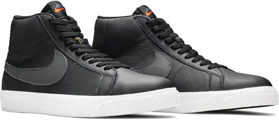 나이키 SB 블레이저 줌 미드 ISO '오렌지 라벨' CV4284-001 Cheap 나이키 SB 블레이저 줌 미드 ISO '오렌지 라벨' CV4284-001