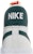Nike SB Blazer Zoom Mid ISO 'Putih Hijau Pro' DR9092-100