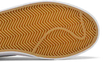 Purchase 耐吉SB Blazer Zoom中筒運動鞋 ISO 狼灰/白 DV5467-001