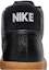 Sizing Nike SB Blazer Zoom Mid Premium 'Hitam Gum Jewel' CU5283-001