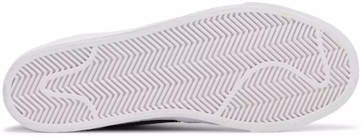 Nike SB Blazer Zoom Mid Premium 'Patchwork Hitam' DV7898-001 Shop Nike SB Blazer Zoom Mid Premium 'Patchwork Hitam' DV7898-001