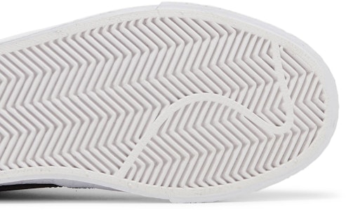 나이키 SB 블레이저 줌 미드 프리미엄 '블랙 패치워크' DV7898-001 DV7898-001 Purchase 나이키 SB 블레이저 줌 미드 프리미엄 '블랙 패치워크' DV7898-001 DV7898-001