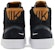 Nike SB Blazer Zoom Mid Premium 'Patchwork Hitam' DV7898-001