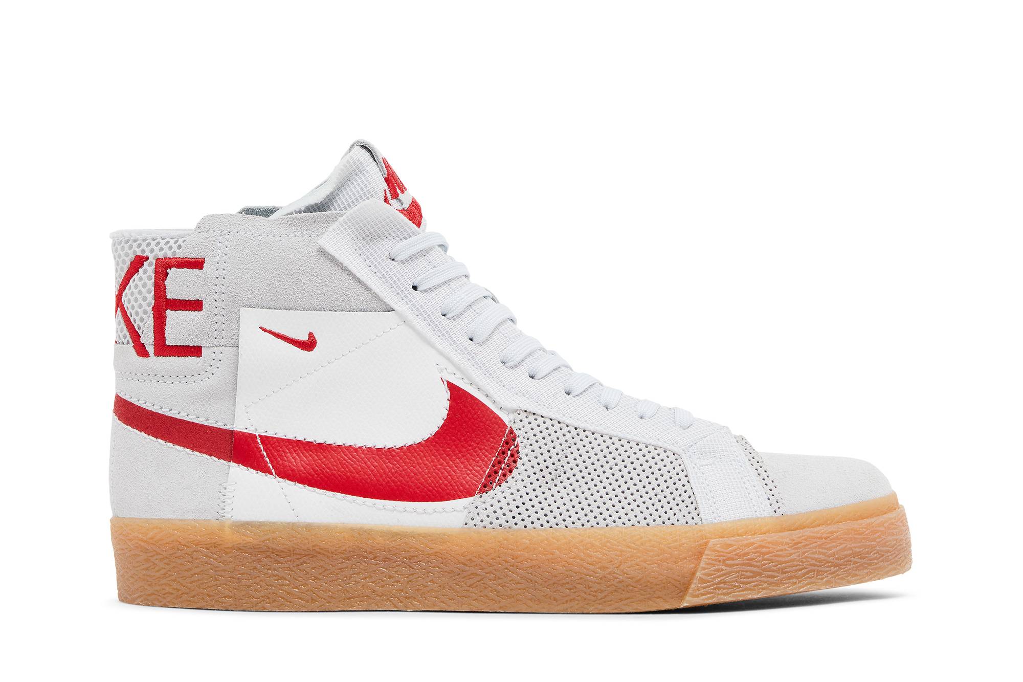 nike sb blazer mid vintage