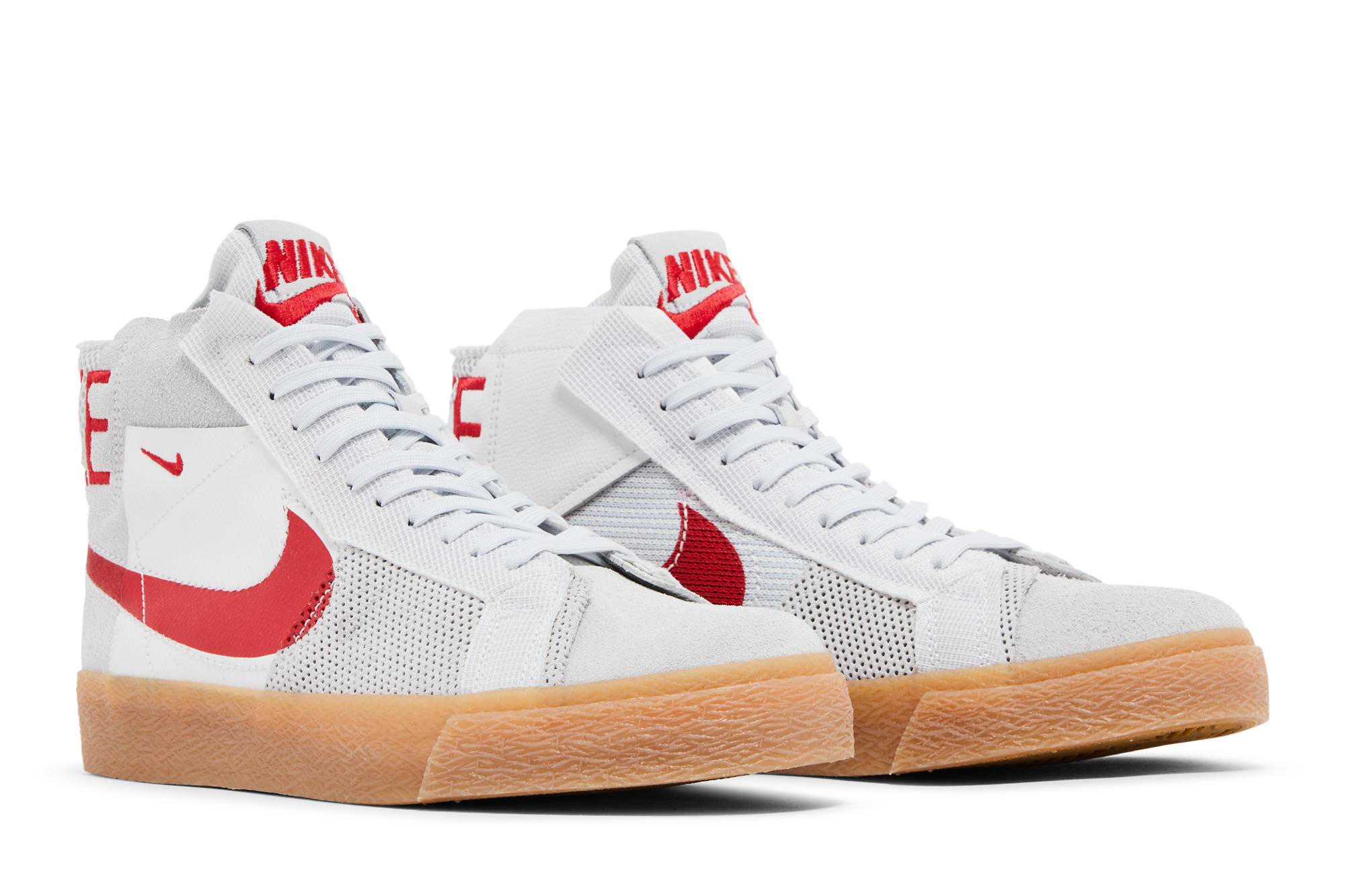 Best nike sb blazer mid deconstructed Shop Black Friday