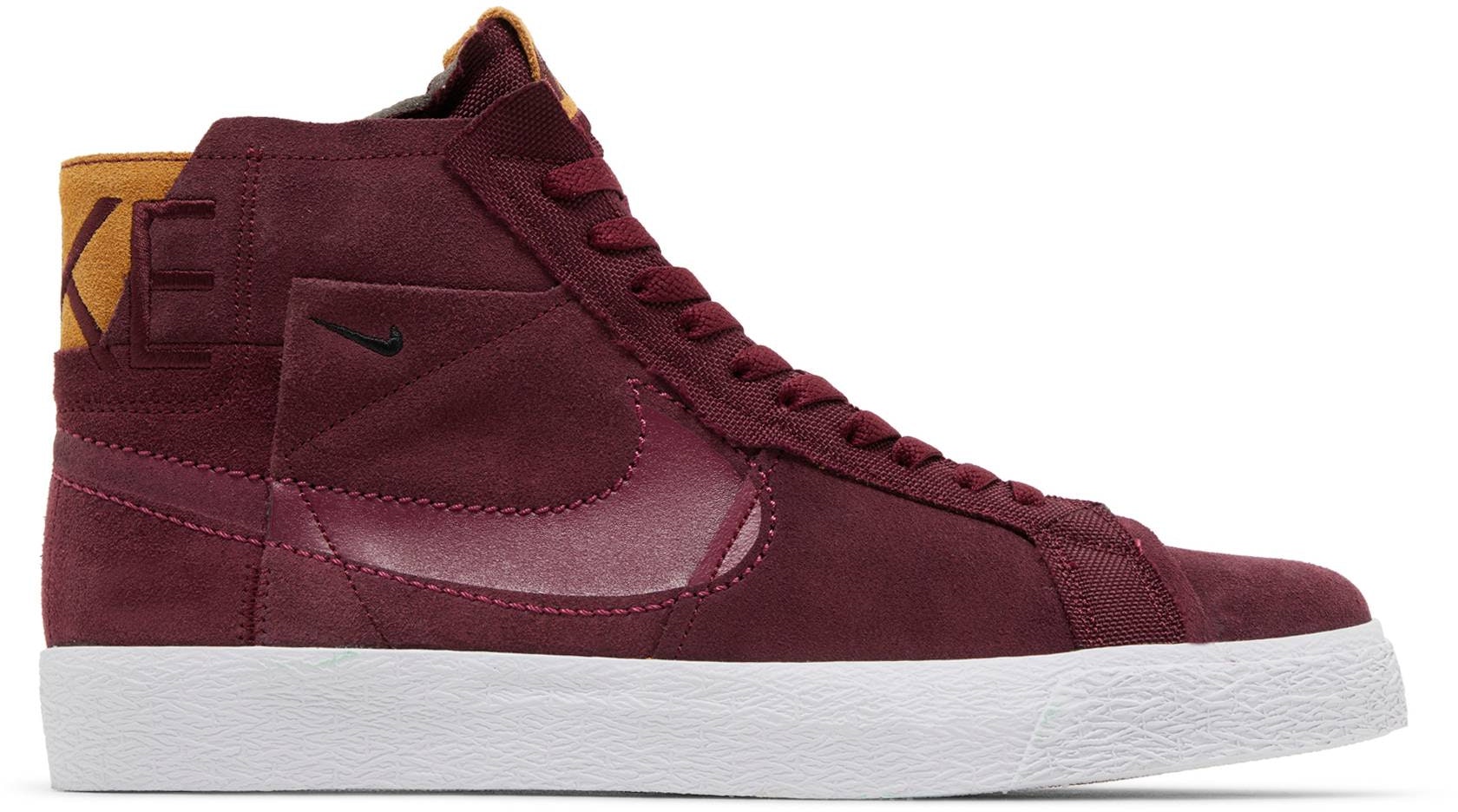 nike-sb-blazer-zoom-mid-premium-maroon-patchwork