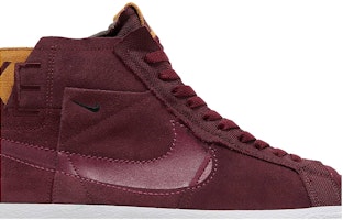 ナイキSB ブレーザーZMミッドPRM "パッチワーク" DV7898-600 Order ナイキSB ブレーザーZMミッドPRM "パッチワーク" DV7898-600