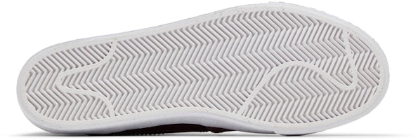 ナイキSB ブレーザーZMミッドPRM "パッチワーク" DV7898-600 Shop ナイキSB ブレーザーZMミッドPRM "パッチワーク" DV7898-600