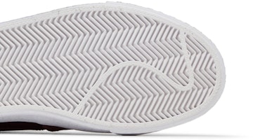 ナイキSB ブレーザーZMミッドPRM "パッチワーク" DV7898-600 Purchase ナイキSB ブレーザーZMミッドPRM "パッチワーク" DV7898-600