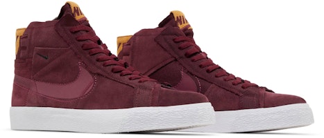 ナイキSB ブレーザーZMミッドPRM "パッチワーク" DV7898-600 Cheap ナイキSB ブレーザーZMミッドPRM "パッチワーク" DV7898-600