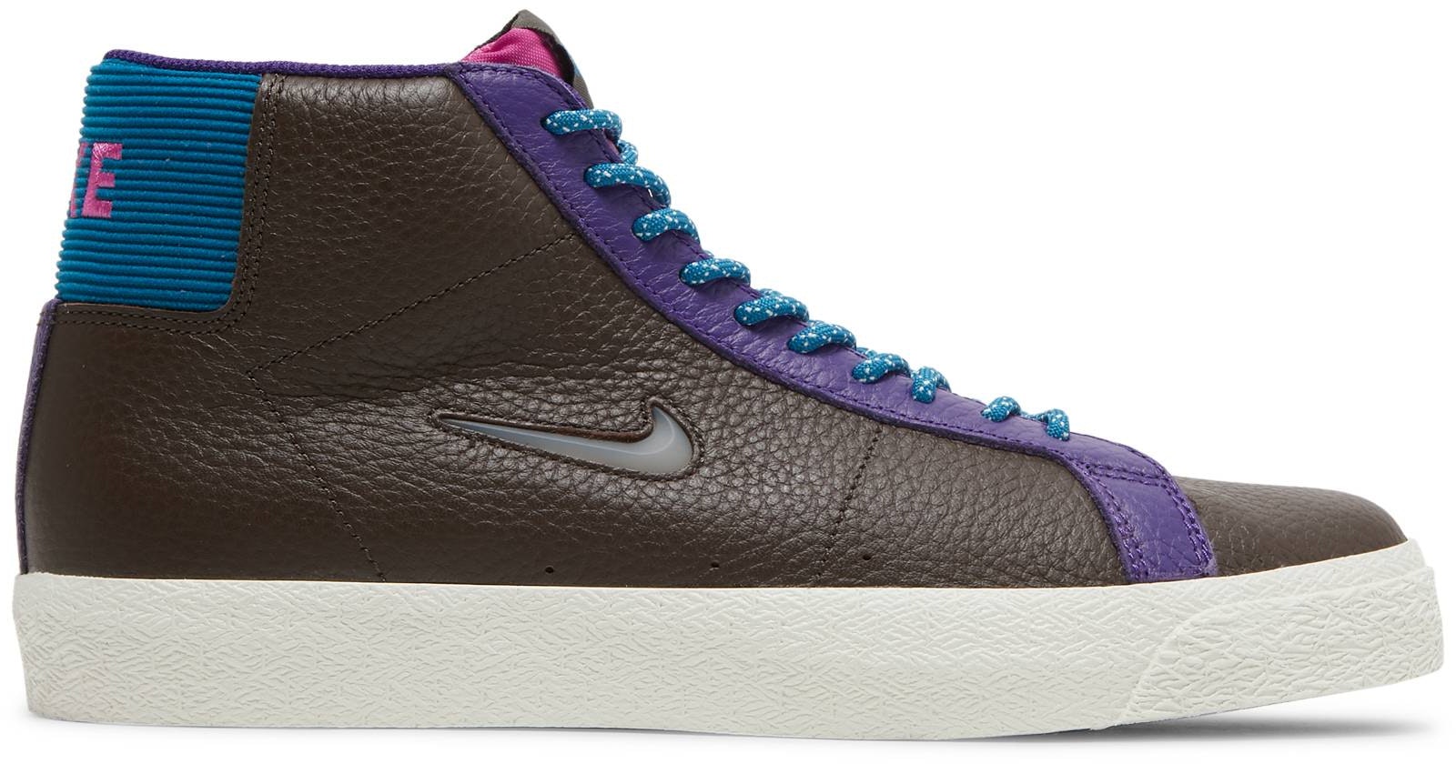 nike-zoom-blazer-mid-premium-sb-pacific-northwest