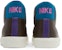 Nike SB Blazer Zoom Mid Premium 'Pacific Northwest' Lelaki Wanita CU5283-201